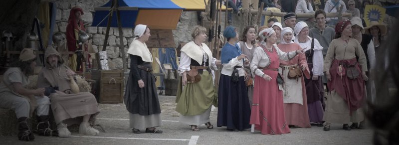 Tourrentelle-Tourrette-Levens-Medievale-2014-603.jpg
