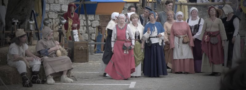Tourrentelle-Tourrette-Levens-Medievale-2014-606.jpg