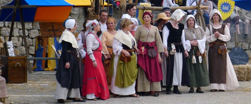 Tourrentelle-Tourrette-Levens-Medievale-2014-607.jpg