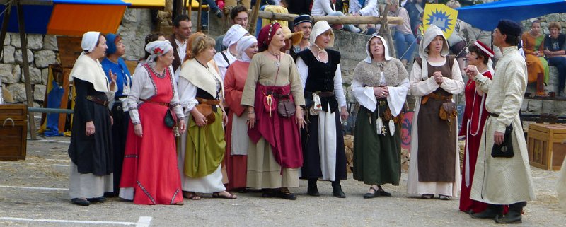 Tourrentelle-Tourrette-Levens-Medievale-2014-610.jpg