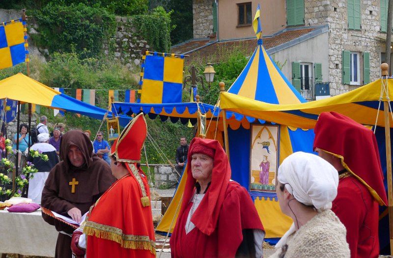 Tourrentelle-Tourrette-Levens-Medievale-2014-612.jpg