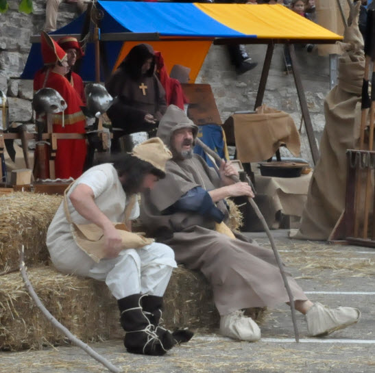 Tourrentelle-Tourrette-Levens-Medievale-2014-613.jpg