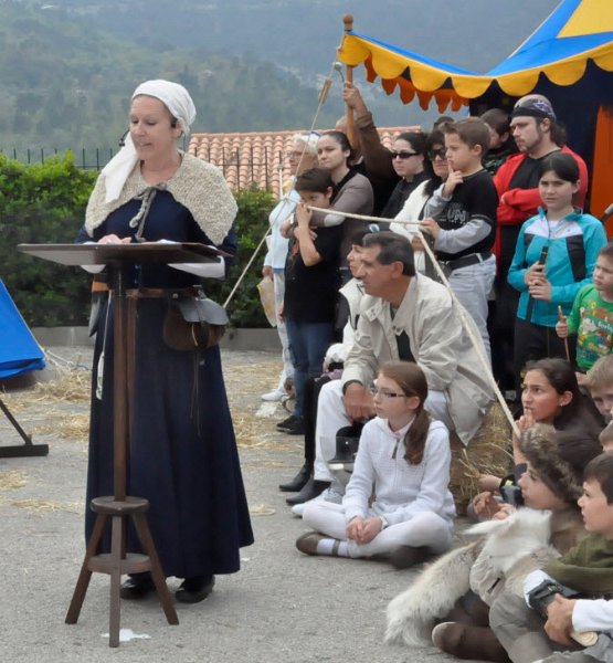 Tourrentelle-Tourrette-Levens-Medievale-2014-625.jpg
