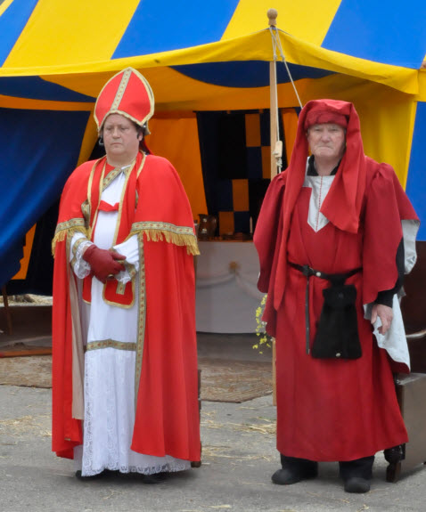 Tourrentelle-Tourrette-Levens-Medievale-2014-633.jpg