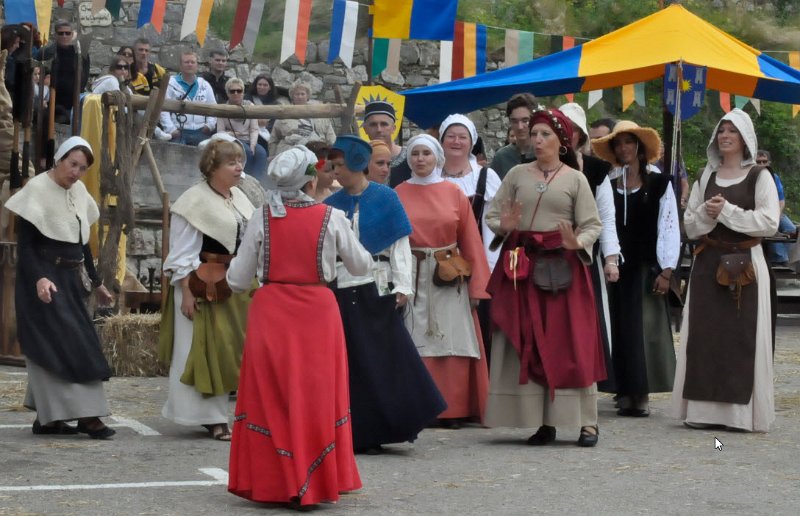 Tourrentelle-Tourrette-Levens-Medievale-2014-639.jpg