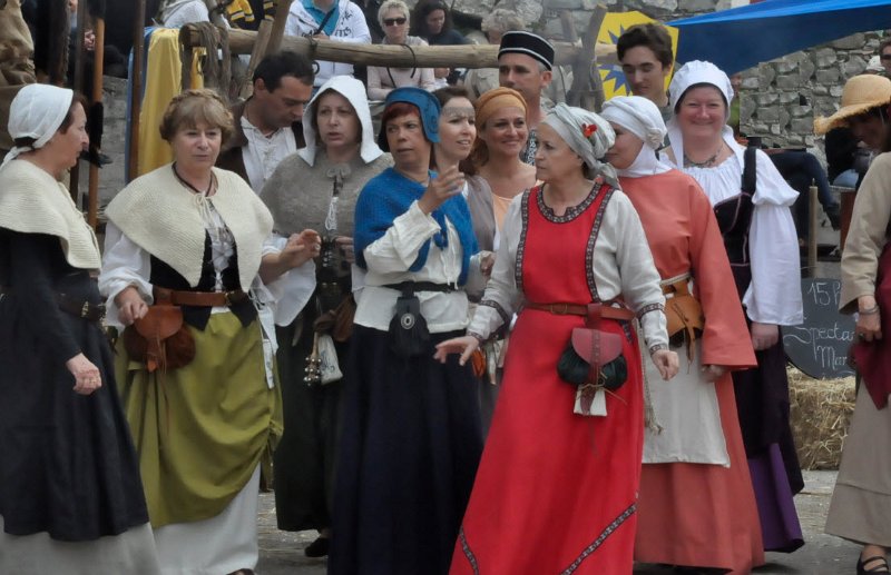 Tourrentelle-Tourrette-Levens-Medievale-2014-641.jpg