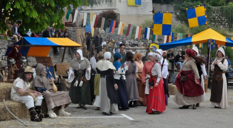 Tourrentelle-Tourrette-Levens-Medievale-2014-643.jpg