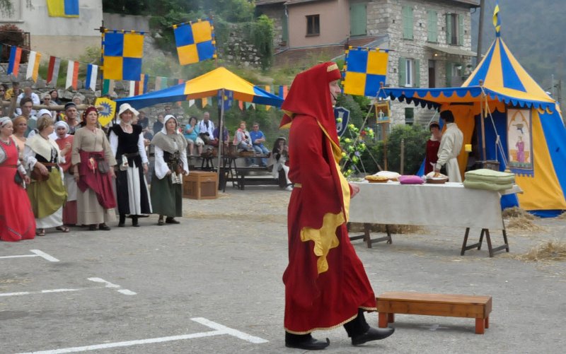 Tourrentelle-Tourrette-Levens-Medievale-2014-651.jpg