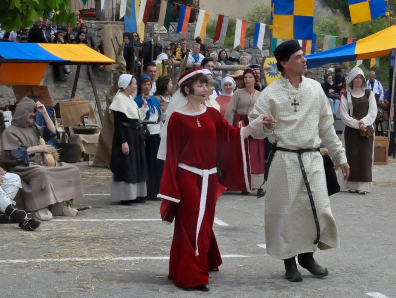 Tourrentelle-Tourrette-Levens-Medievale-2014-661.jpg