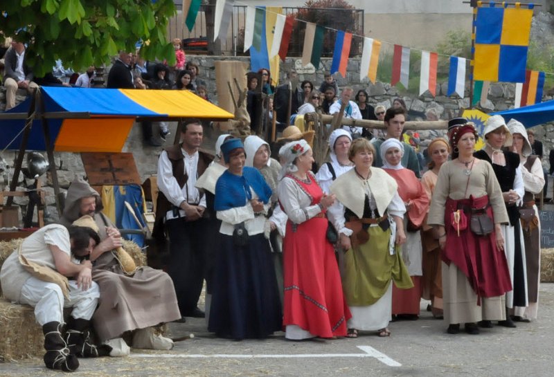 Tourrentelle-Tourrette-Levens-Medievale-2014-679.jpg