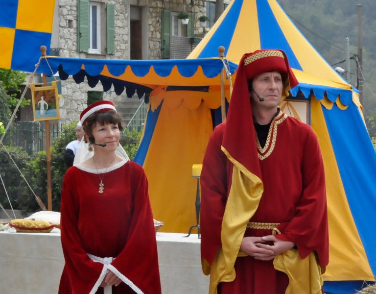 Tourrentelle-Tourrette-Levens-Medievale-2014-680.jpg