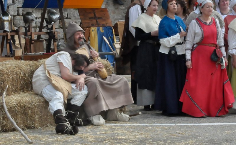 Tourrentelle-Tourrette-Levens-Medievale-2014-681.jpg