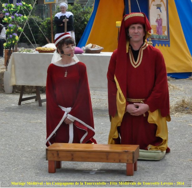Tourrentelle-Tourrette-Levens-Medievale-2014-684.jpg