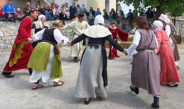 Tourrentelle-Tourrette-Levens-Medievale-2014-721.jpg