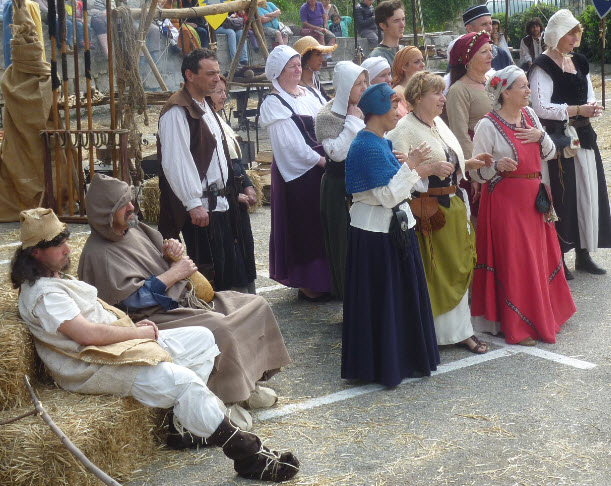 Tourrentelle-Tourrette-Levens-Medievale-2014-724.jpg