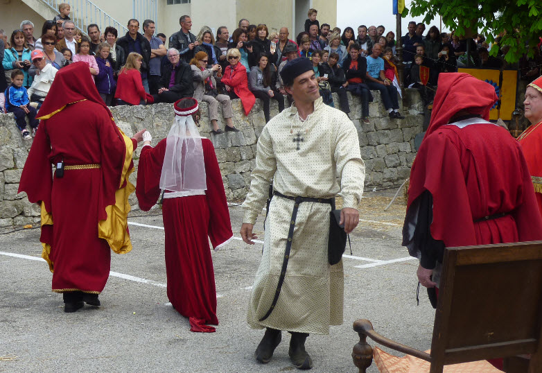 Tourrentelle-Tourrette-Levens-Medievale-2014-728.jpg