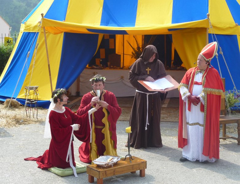 Tourrentelle-Tourrette-Levens-Medievale-2014-756.jpg