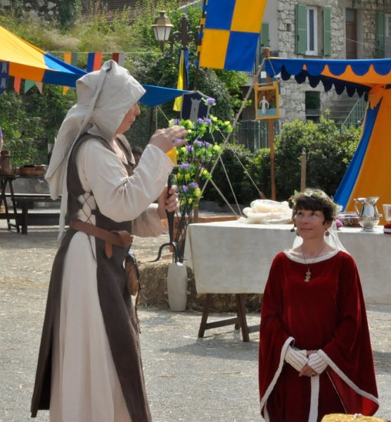 Tourrentelle-Tourrette-Levens-Medievale-2014-793.jpg