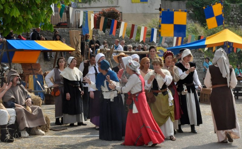 Tourrentelle-Tourrette-Levens-Medievale-2014-802.jpg