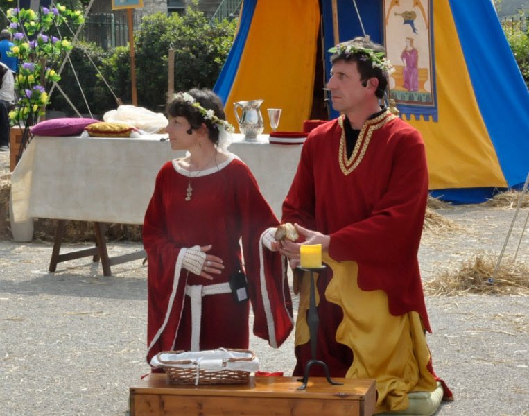 Tourrentelle-Tourrette-Levens-Medievale-2014-809.jpg