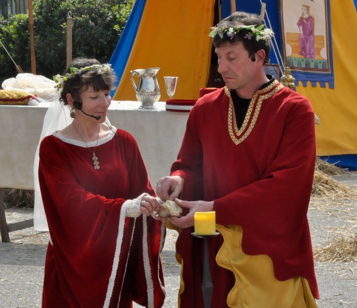 Tourrentelle-Tourrette-Levens-Medievale-2014-812.jpg