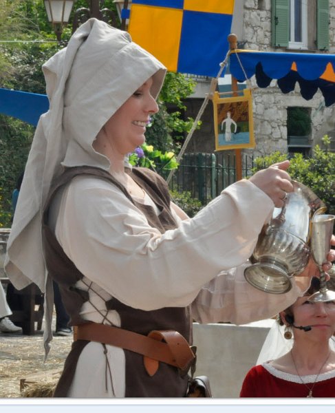 Tourrentelle-Tourrette-Levens-Medievale-2014-814.jpg