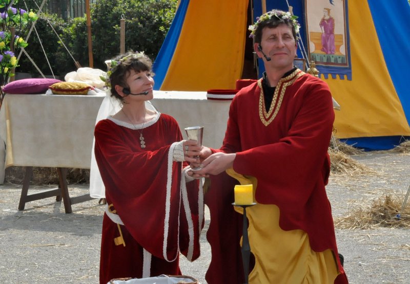 Tourrentelle-Tourrette-Levens-Medievale-2014-818.jpg