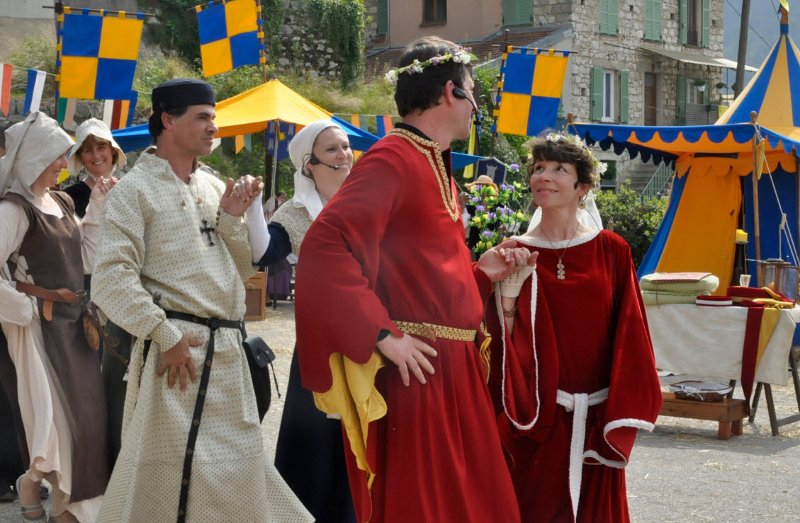 Tourrentelle-Tourrette-Levens-Medievale-2014-841.jpg