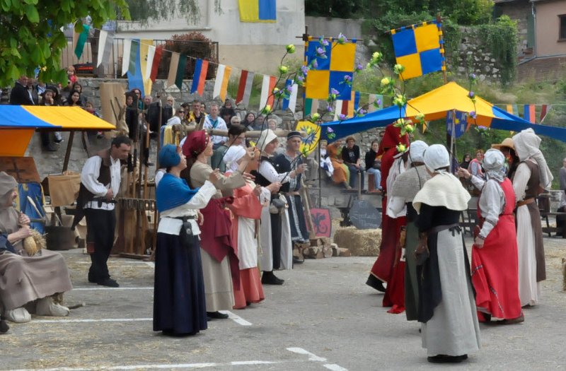 tourrentelle-Tourrette-Levens-Medievale-2014-671.jpg