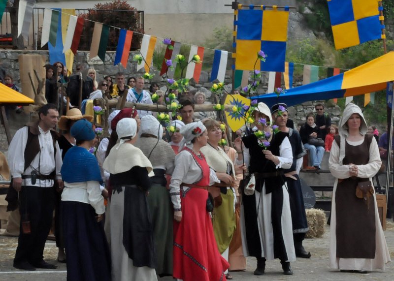tourrentelle-Tourrette-Levens-Medievale-2014-672.jpg