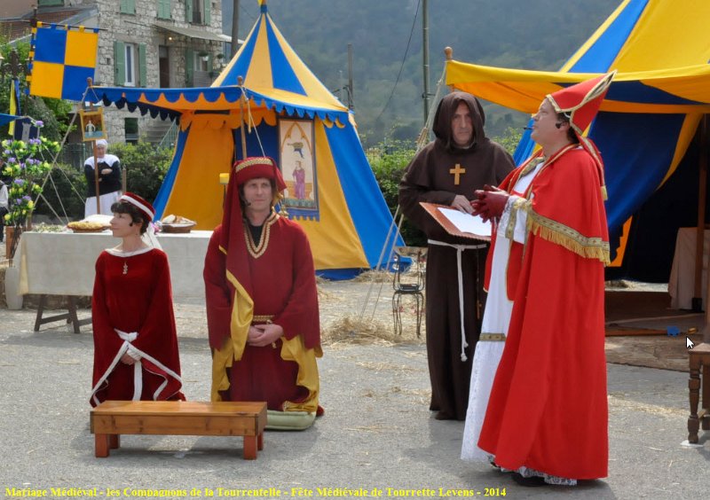 tourrentelle-Tourrette-Levens-Medievale-2014-685.jpg