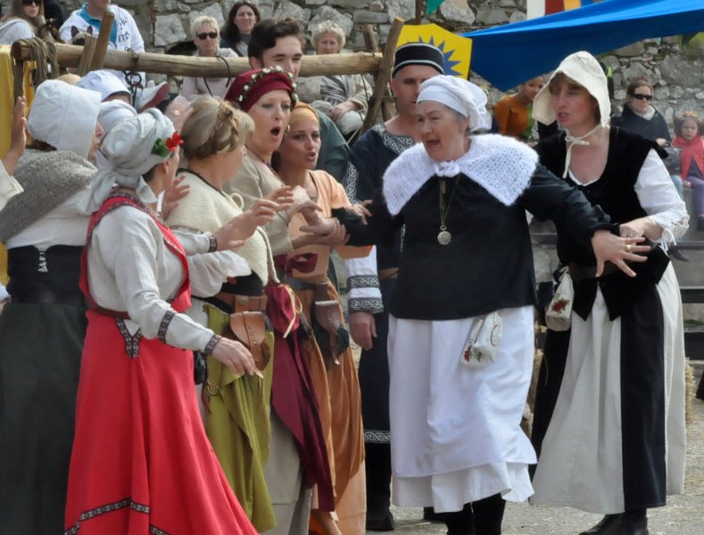 tourrentelle-Tourrette-Levens-Medievale-2014-688.jpg