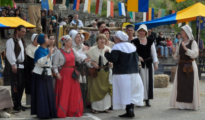 tourrentelle-Tourrette-Levens-Medievale-2014-689.jpg