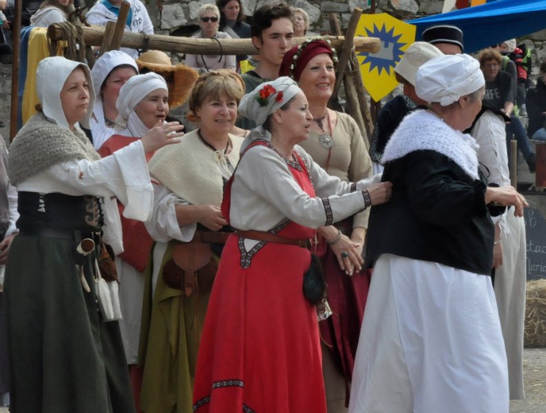 tourrentelle-Tourrette-Levens-Medievale-2014-691.jpg