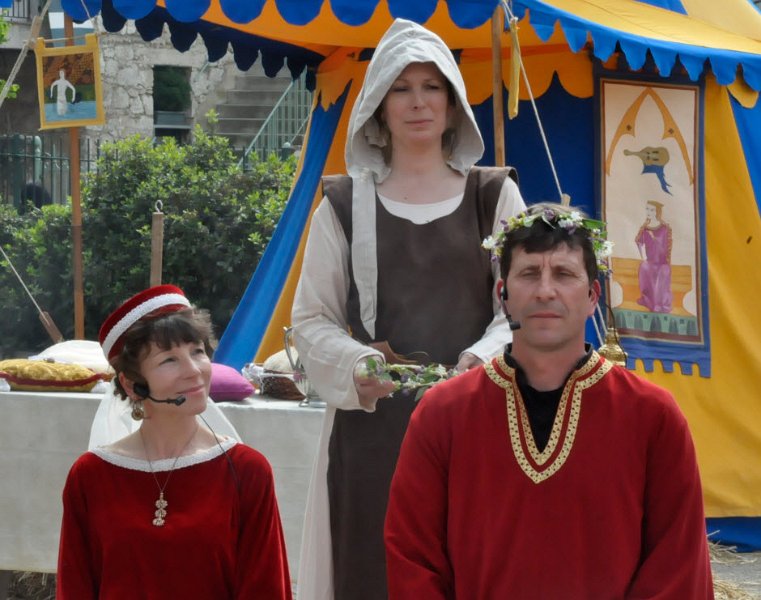 tourrentelle-Tourrette-Levens-Medievale-2014-702.jpg