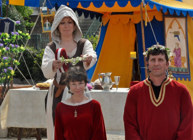 tourrentelle-Tourrette-Levens-Medievale-2014-704.jpg