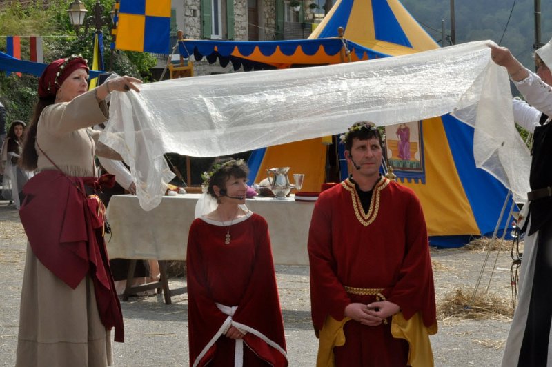 tourrentelle-Tourrette-Levens-Medievale-2014-708.jpg