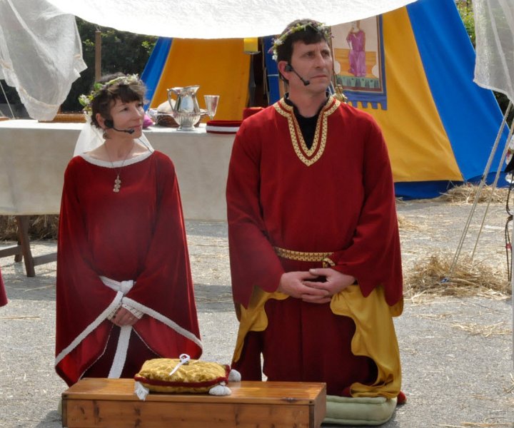 tourrentelle-Tourrette-Levens-Medievale-2014-777.jpg
