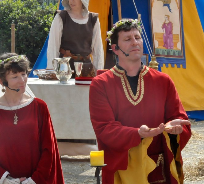 tourrentelle-Tourrette-Levens-Medievale-2014-798.jpg