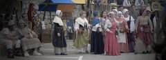 Tourrentelle-Tourrette-Levens-Medievale-2014-603