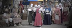 Tourrentelle-Tourrette-Levens-Medievale-2014-605