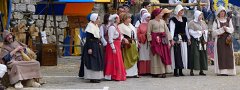 Tourrentelle-Tourrette-Levens-Medievale-2014-609