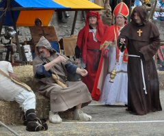 Tourrentelle-Tourrette-Levens-Medievale-2014-615