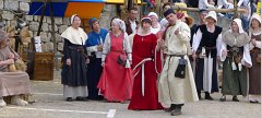 Tourrentelle-Tourrette-Levens-Medievale-2014-616