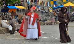 Tourrentelle-Tourrette-Levens-Medievale-2014-617