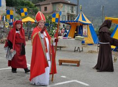 Tourrentelle-Tourrette-Levens-Medievale-2014-619