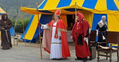 Tourrentelle-Tourrette-Levens-Medievale-2014-621