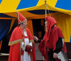 Tourrentelle-Tourrette-Levens-Medievale-2014-623