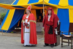 Tourrentelle-Tourrette-Levens-Medievale-2014-627