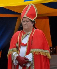 Tourrentelle-Tourrette-Levens-Medievale-2014-629